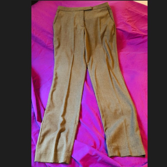 2pc women suit - Picture 3 of 6